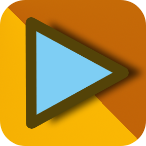 ���Ӱ��TV���°�2.1.7 ��׿���°�
