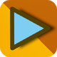 ���Ӱ��TV���°�2.1.7 ��׿���°�