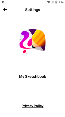 �滭����my sketchbook���ͼ7
