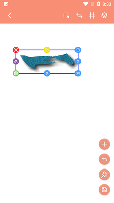 �鷨�ʻ����ֽ�ͼ3