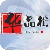 ��Ʒ����ѡ�̳ǰ�׿V3.2.2�ֻ����°�