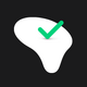 ӡ��ʱ��app2.0.1 ��׿�ٷ����°�