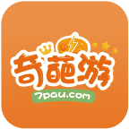 奇葩游V2.4.7安卓版