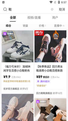 �������ӹٷ����ͼ2