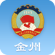 �ǻ���Э��V1.0.1��׿��