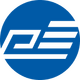 ��������4.3.1 �ֻ���