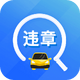 Υ���ײ�ͨv 1.0.0�ֻ����°�