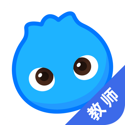 ���ѧ԰��ʦ��app2.19.0 ���°�