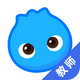 ���ѧ԰��ʦ��app2.19.0 ���°�
