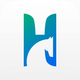 �Ϳ�����app1.0.52 ���°�