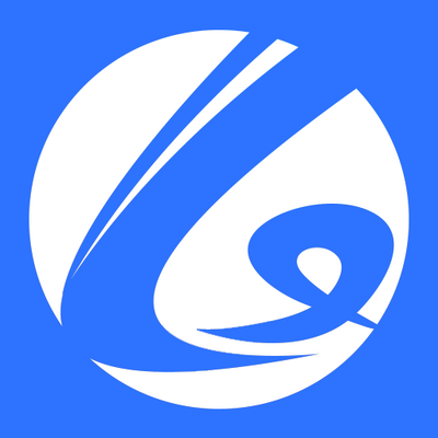 �����Ǻ���app1.0.0���°�
