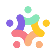 ר����ͨ������app1.0.0���°�