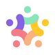 ר����ͨ������app1.0.0���°�