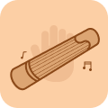 ���Ĺ��ݴ�ʦapp1.0���°�