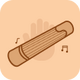 ���Ĺ��ݴ�ʦapp1.0���°�