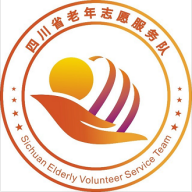 老年志愿服务app
