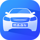 ������������v3.9.13 ��׿���°�