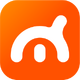 ������Ӱ�ֻ�V5.1.2��׿��