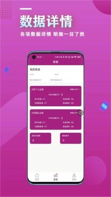 ��Ӣ����app��ͼ3