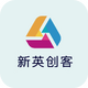 ��Ӣ����appv1.1.4���°�