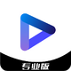 aubobo�����1.0.0 �ֻ���
