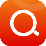 ���ŵ���ʵ�app1.5.0���°�