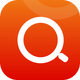 ���ŵ���ʵ�app1.5.0���°�