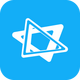 ������app1.0.4���°�