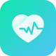 ��������app1.0.1������