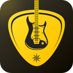 ������app��Ѱ�3.7.19 ��׿���°�