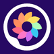 ���߱�ֽapp1.0.0���°�