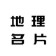 ��Ƭģ��1.1 ���°�