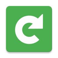 ��ʽת����File Converter��׿������v20.1.12 �ֻ����°�