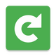 ��ʽת����File Converter��׿������v20.1.12 �ֻ����°�
