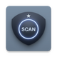 �������Anti Spyרҵ��v6.6.3 ��׿������Ѱ�