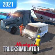 Nextgen����ģ�����޸İ�0.42 ��׿���°�
