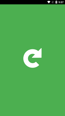 ��ʽת����File Converter��׿�������ͼ6