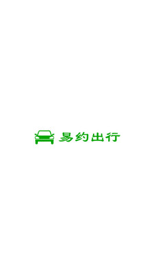 ��Լ����˾���˽�ͼ2