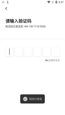 ��Լ����˾���˽�ͼ0
