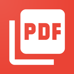 PDF转换处理软件app