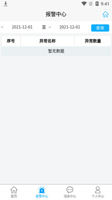 ���ݻ����õ���ƽ̨��ͼ2