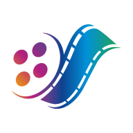 ӰԺͨ��ӰƱ�ֻ�V1.2.8���°�