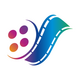 ӰԺͨ��ӰƱ�ֻ�V1.2.8���°�
