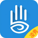�������ϰ칫app1.0.1���°�