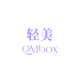 ����box������1.1.3 ��׿���°�