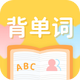 CP������app2.0.0���°�