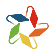 ֪�к�һ����app3.0.0�ٷ����°�