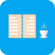ϰ��ͨapp1.0.0���°�