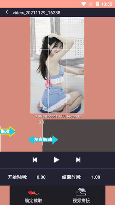 ���������ͼ0
