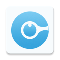 ݷ�����ľ�app1.0.0 ��׿���°�